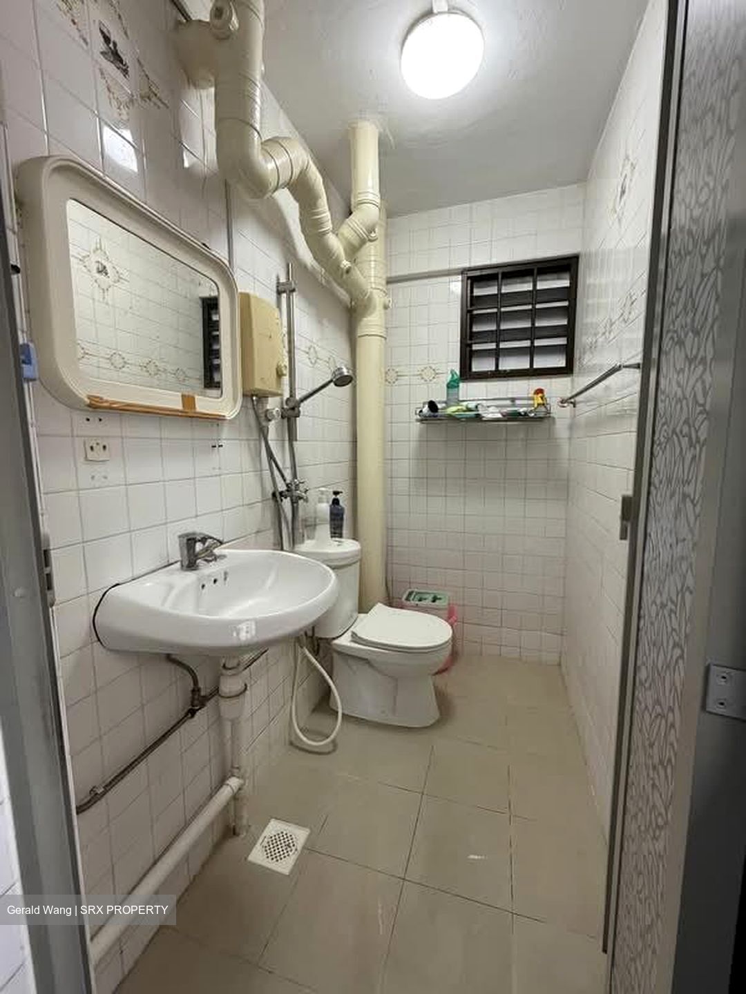 Blk 35 Circuit Road (Geylang), HDB 4 Rooms #555055261